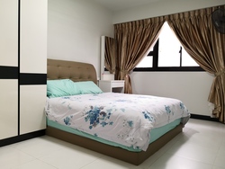 Blk 261C Punggol Way (Punggol), HDB 4 Rooms #221057421